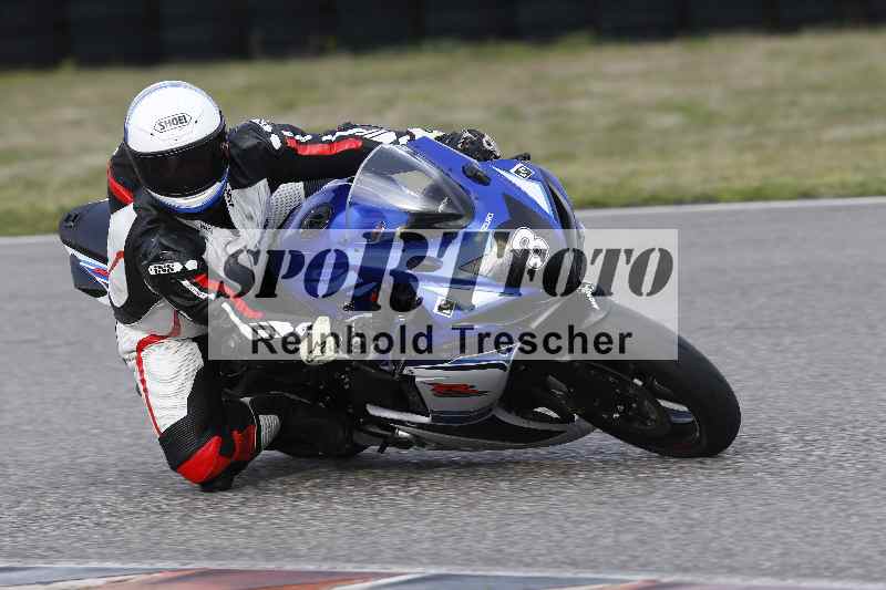 /Archiv-2024/03 29.03.2024 Speer Racing ADR/Gruppe gelb/3